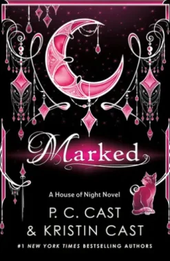 Marked
