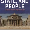 Markets, State, and People