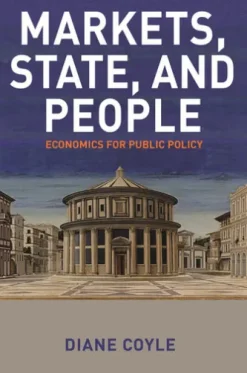 Markets, State, and People
