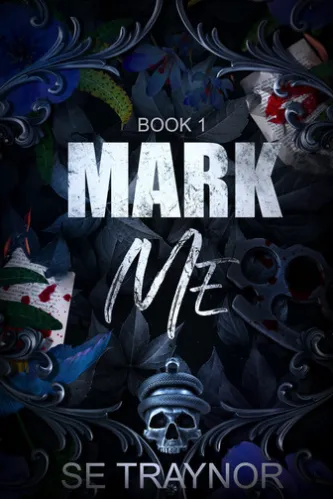 Mark Me