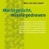 Marktgericht, missiegedreven