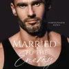 Married to the Enemy