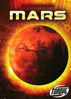 Mars