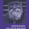 Martin Buber