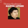 Martin Luther
