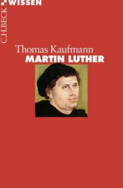Martin Luther