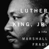 Martin Luther King, Jr.