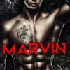 Marvin