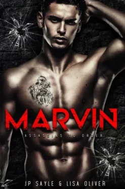 Marvin