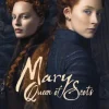 Mary Queen of Scots