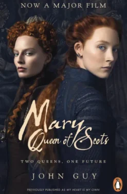 Mary Queen of Scots