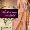 Masker van onschuld