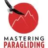 Mastering Paragliding Digital Edition Volume 1