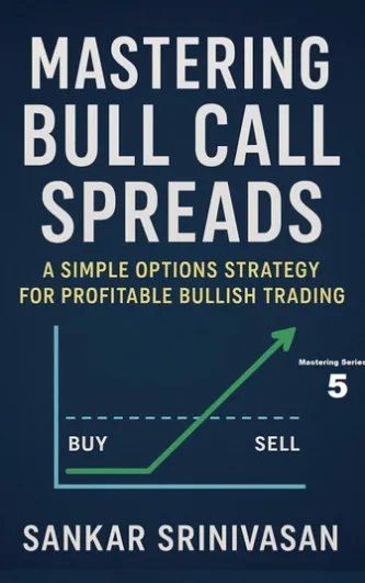 Mastering Bull Call Spreads