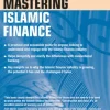 Mastering Islamic Finance: A practical guide to Sharia-compliant banking, investment and insurance
