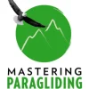 Mastering Paragliding Digital Edition Volume 2