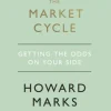 Mastering The Market Cycle