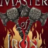 Master of Iron