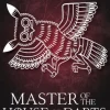 Master of the House of Darts