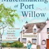 Matchmaking at Port Willow