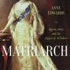Matriarch