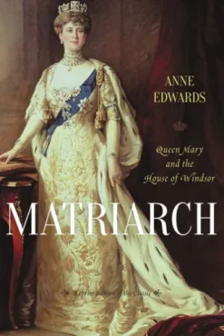Matriarch
