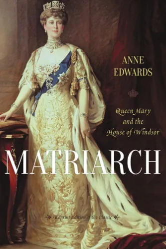 Matriarch