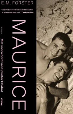 Maurice