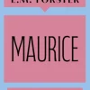 Maurice