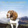 Max de wonderhond
