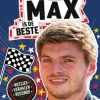 Max is de beste