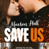 Maxton Hall (Save Us)
