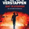 Max Verstappen: Niet te stoppen