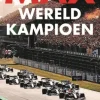 Max wereldkampioen