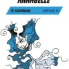 Mayara & Annabelle - Capítulo 16
