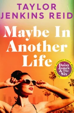 Maybe in Another Life