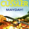Mayday!