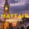 Mayfair