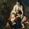 Médée
