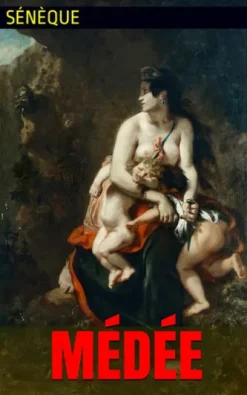 Médée