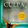 Mea culpa