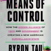Means of Control