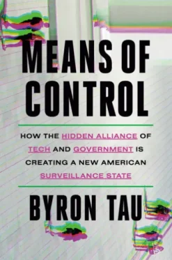 Means of Control