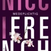 Medeplichtig