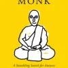 Mediocre Monk
