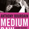 Medium Raw