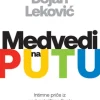 Medvedi na putu