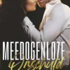 Meedogenloze onschuld
