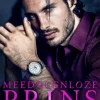 Meedogenloze prins