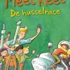 Mees Kees: De husselrace